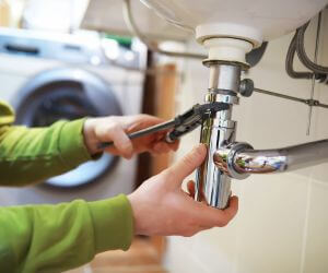 About Water Heater Repair LLC Swords Creek, VA